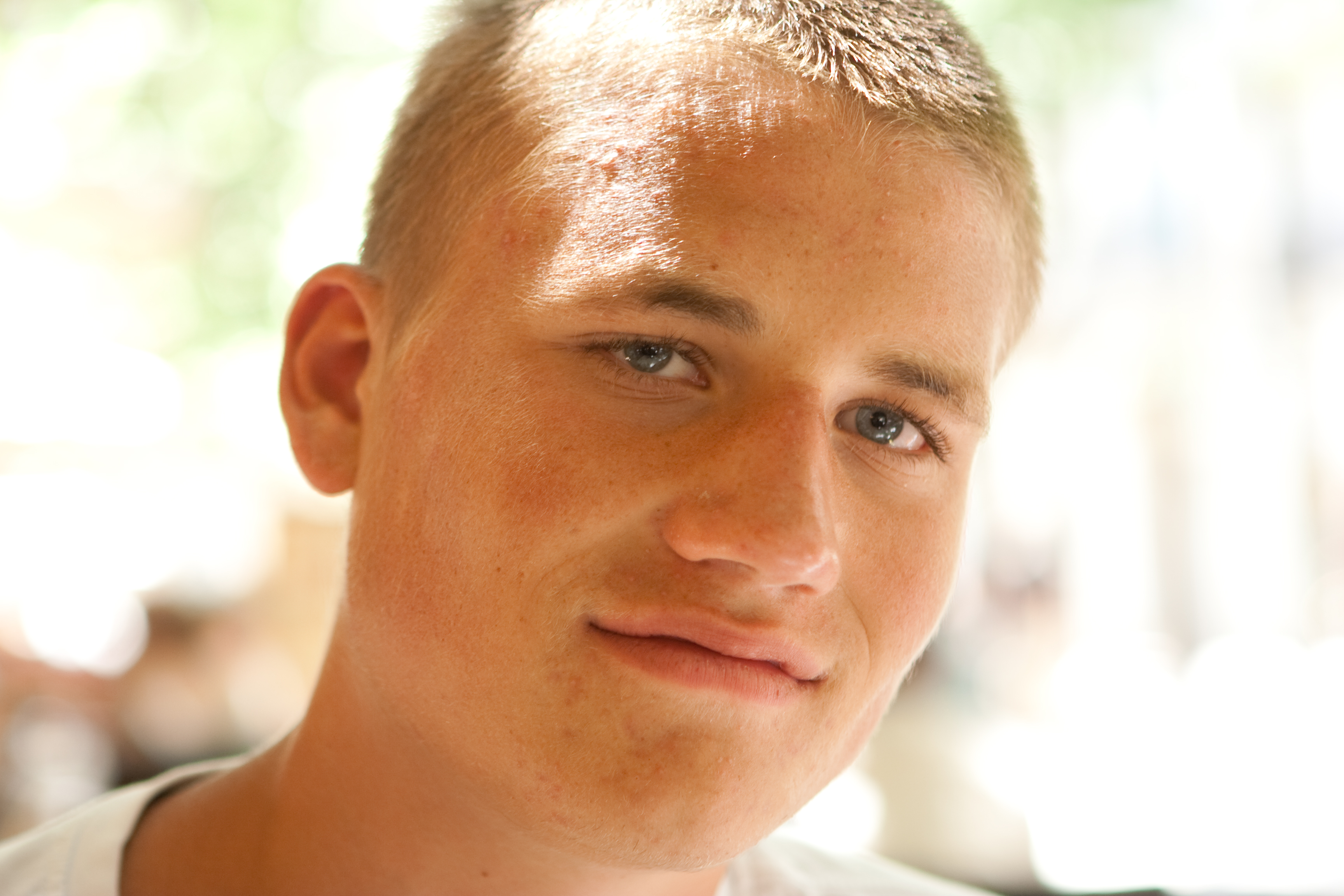 vakantie 2009 spanje-099.jpg